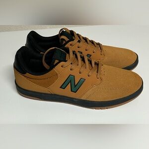 New balance 425 Skate